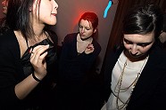 Go to image 12 for event Techno Alter