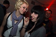 Go to image 14 for event Techno Alter