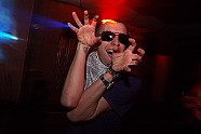 Go to image 16 for event Techno Alter