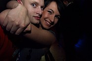 Go to image 17 for event Techno Alter