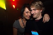 Go to image 18 for event Techno Alter