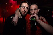 Go to image 19 for event Techno Alter