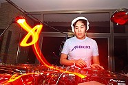 Go to image 21 for event Techno Alter