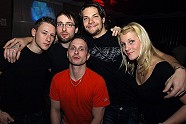 Go to image 23 for event Techno Alter