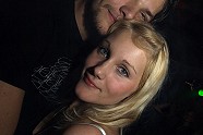 Go to image 24 for event Techno Alter
