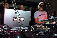 Go to image 25 for event Techno Alter