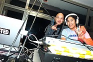 Go to image 26 for event Techno Alter