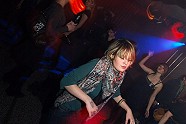 Go to image 27 for event Techno Alter
