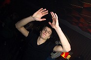 Go to image 28 for event Techno Alter