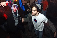 Go to image 30 for event Techno Alter