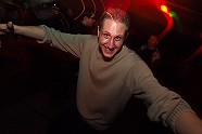 Go to image 32 for event Techno Alter