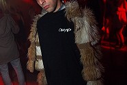 Go to image 34 for event Techno Alter