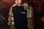 Go to image 35 for event Techno Alter
