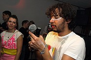 Go to image 40 for event Techno Alter