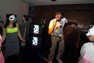 Go to image 41 for event Techno Alter