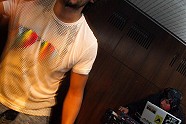 Go to image 43 for event Techno Alter