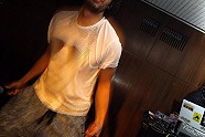 Go to image 44 for event Techno Alter