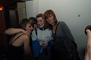 Go to image 45 for event Techno Alter