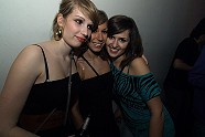 Go to image 46 for event Techno Alter