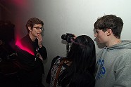 Go to image 47 for event Techno Alter