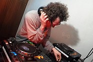 Go to image 51 for event Techno Alter
