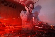 Go to image 52 for event Techno Alter