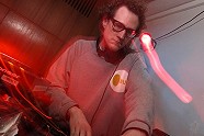 Go to image 53 for event Techno Alter