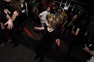 Go to image 55 for event Techno Alter