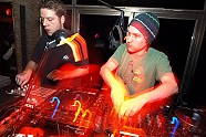 Go to image 57 for event Techno Alter