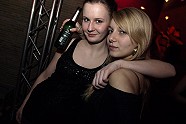 Go to image 60 for event Techno Alter