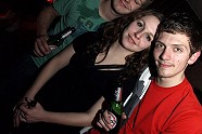 Go to image 61 for event Techno Alter