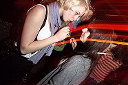 Go to image 62 for event Techno Alter