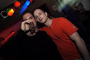 Go to image 63 for event Techno Alter