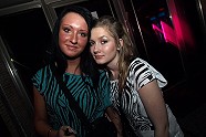 Go to image 64 for event Techno Alter