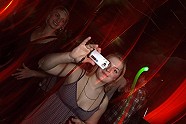 Go to image 66 for event Techno Alter