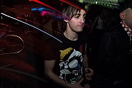 Go to image 67 for event Techno Alter