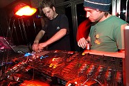 Go to image 68 for event Techno Alter