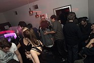 Go to image 69 for event Techno Alter