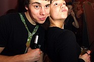 Go to image 70 for event Techno Alter