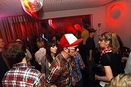 Go to image 71 for event Techno Alter