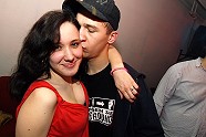 Go to image 72 for event Techno Alter