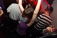Go to image 73 for event Techno Alter