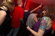 Go to image 74 for event Techno Alter