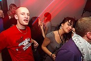 Go to image 75 for event Techno Alter