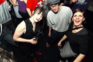 Go to image 78 for event Techno Alter