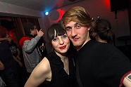 Go to image 79 for event Techno Alter