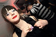 Go to image 80 for event Techno Alter