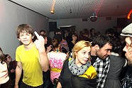 Go to image 81 for event Techno Alter
