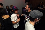 Go to image 82 for event Techno Alter