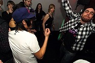 Go to image 83 for event Techno Alter